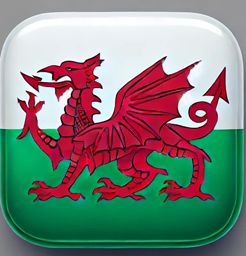 Wales