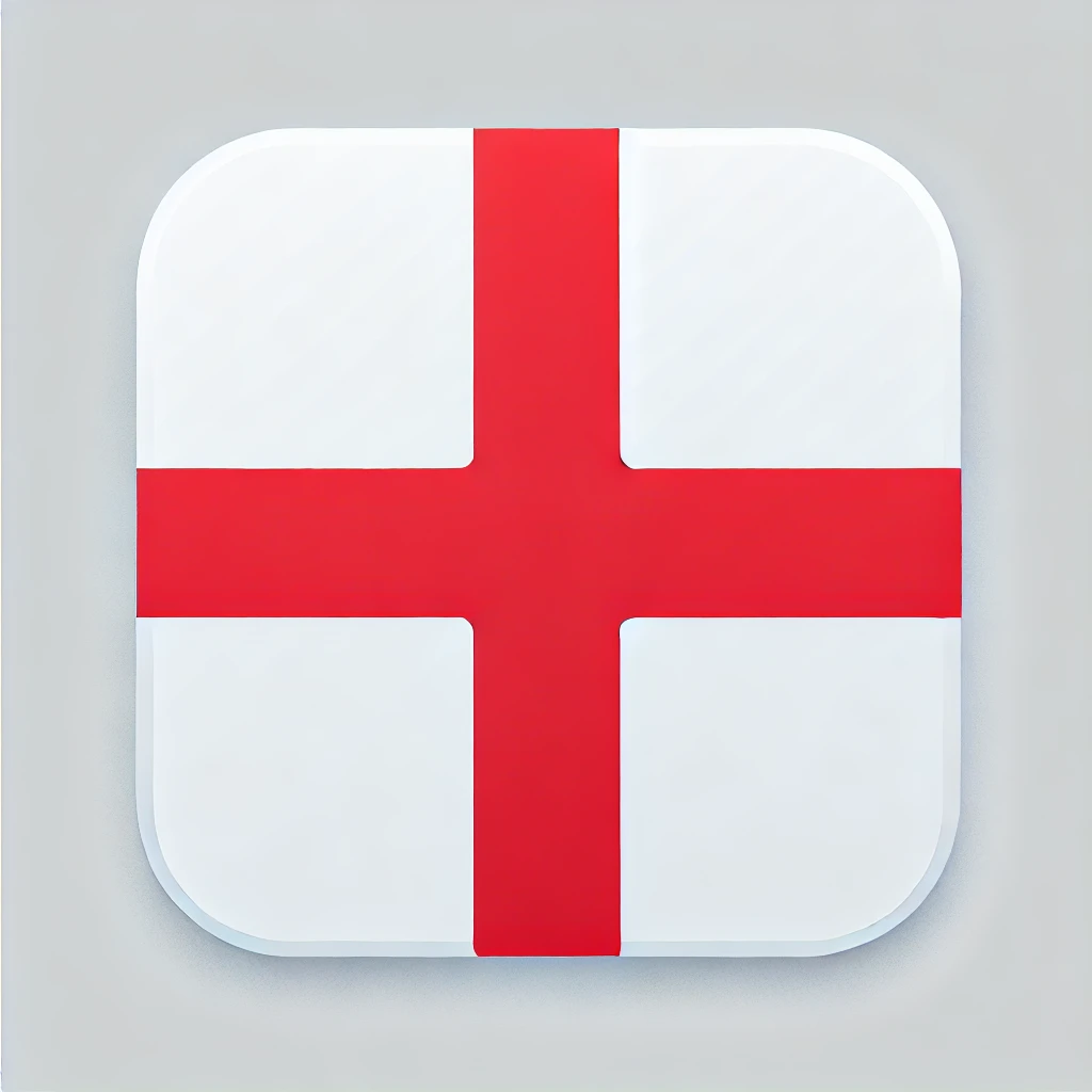 England