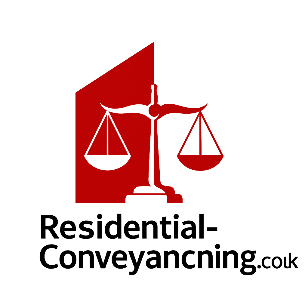 Residential Conveyancing